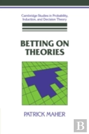 Betting On Theories