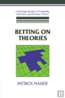 Bertrand.pt - Betting On Theories