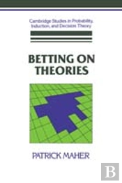 Betting On Theories