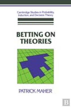 Bertrand.pt - Betting On Theories
