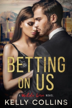 Bertrand.pt - Betting On Us