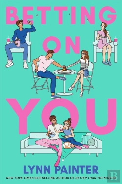 Bertrand.pt - Betting On You