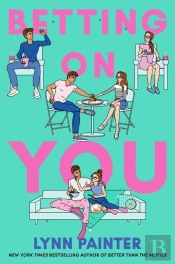 Betting On You
