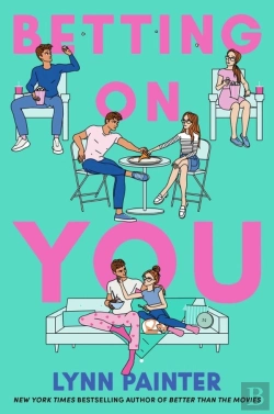 Bertrand.pt - Betting On You