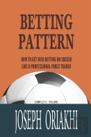 Betting Pattern