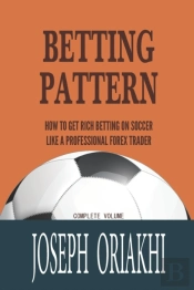 Betting Pattern