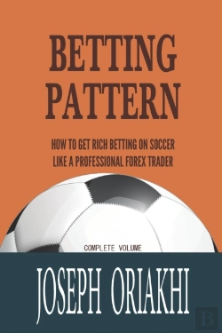 Bertrand.pt - Betting Pattern