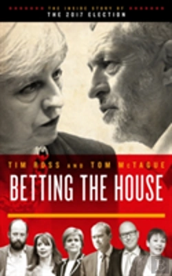 Bertrand.pt - Betting The House