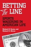 Betting The Line
