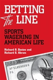 Betting The Line