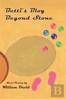 Betti'S Blog Beyond Stone