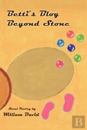 Betti'S Blog Beyond Stone