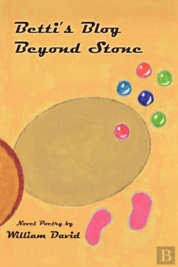 Bertrand.pt - Betti'S Blog Beyond Stone
