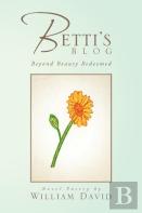 Betti'S Blog