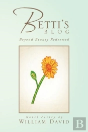 Betti'S Blog