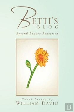 Bertrand.pt - Betti'S Blog