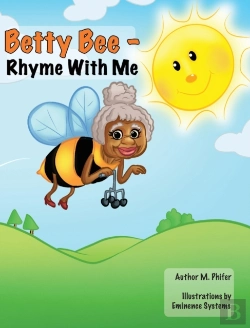 Bertrand.pt - Betty Bee-Rhyme With Me