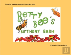Bertrand.pt - Betty Bee'S Birthday Bash