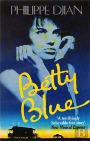 Betty Blue