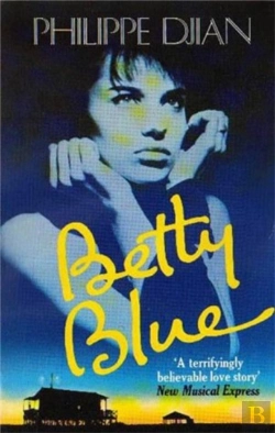 Bertrand.pt - Betty Blue