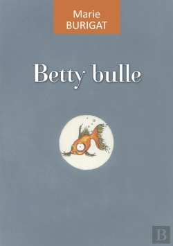 Bertrand.pt - Betty Bulle