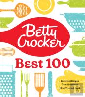 Betty Crocker Best 100