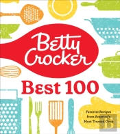 Betty Crocker Best 100