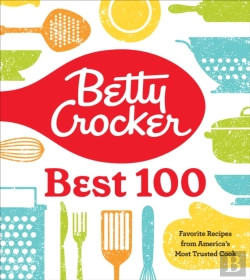 Bertrand.pt - Betty Crocker Best 100