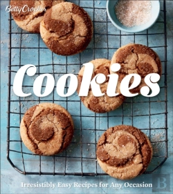 Bertrand.pt - Betty Crocker Cookies