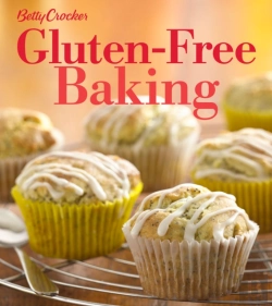 Bertrand.pt - Betty Crocker Gluten-Free Baking