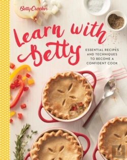Bertrand.pt - Betty Crocker Learn With Betty