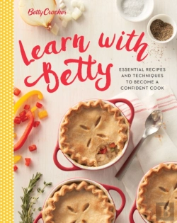 Bertrand.pt - Betty Crocker Learn With Betty