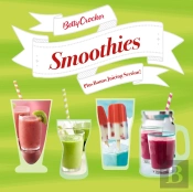 Betty Crocker Smoothies