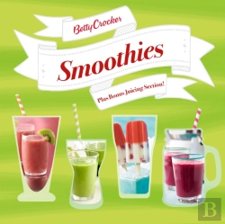 Bertrand.pt - Betty Crocker Smoothies