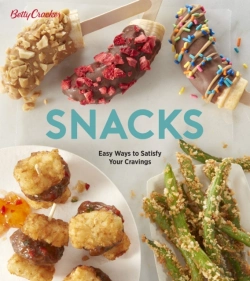 Bertrand.pt - Betty Crocker Snacks