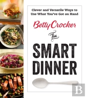 Betty Crocker The Smart Dinner
