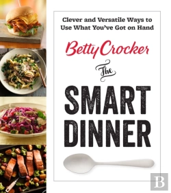 Bertrand.pt - Betty Crocker The Smart Dinner