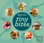 Betty Crocker Tiny Bites