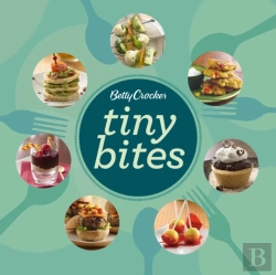 Bertrand.pt - Betty Crocker Tiny Bites