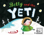 Betty & The Yeti