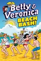 Betty & Veronica: Beach Bash
