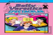 Betty & Veronica Spectacular Vol. 3