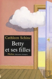 Betty Et Ses Filles