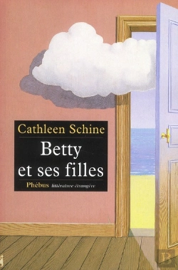 Bertrand.pt - Betty Et Ses Filles