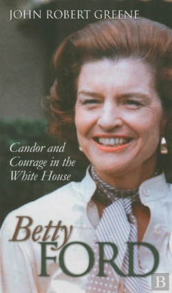 Bertrand.pt - Betty Ford