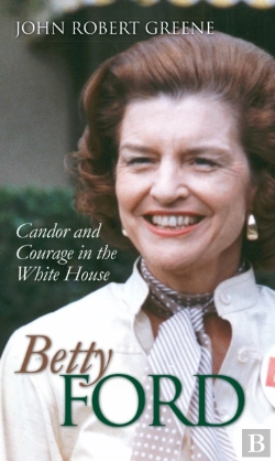 Bertrand.pt - Betty Ford