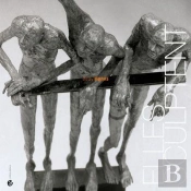 Betty Hanns ; Parmi Les Songes