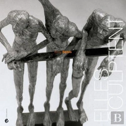 Bertrand.pt - Betty Hanns ; Parmi Les Songes