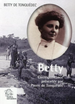 Bertrand.pt - Betty