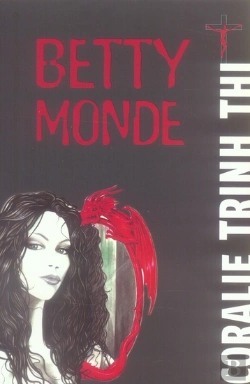 Bertrand.pt - Betty Monde
